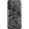Digital Camo Galaxy S21 5G Pro Case