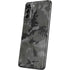 Digital Camo Galaxy S21 5G Skin