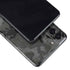 Digital Camo Galaxy S21 5G Skin