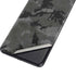 Digital Camo Galaxy S21 5G Skin
