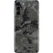 Digital Camo Galaxy S21 5G Skin