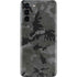 Digital Camo Galaxy S21 5G Skin