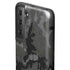Digital Camo Galaxy S21 FE Pro Case