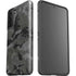 Digital Camo Galaxy S21 FE Pro Case