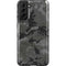 Digital Camo Galaxy S21 FE Pro Case