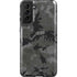 Digital Camo Galaxy S21 FE Pro Case