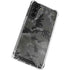 Digital Camo Galaxy S21 Plus 5G Clear Case