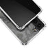 Digital Camo Galaxy S21 Plus 5G Clear Case