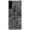 Digital Camo Galaxy S21 Plus 5G Clear Case