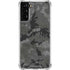 Digital Camo Galaxy S21 Plus 5G Clear Case