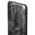Digital Camo Galaxy S21 Plus 5G Pro Case