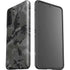 Digital Camo Galaxy S21 Plus 5G Pro Case