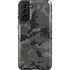 Digital Camo Galaxy S21 Plus 5G Pro Case