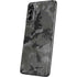 Digital Camo Galaxy S21 Plus 5G Skin