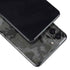 Digital Camo Galaxy S21 Plus 5G Skin