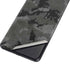 Digital Camo Galaxy S21 Plus 5G Skin