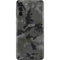 Digital Camo Galaxy S21 Plus 5G Skin