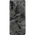 Digital Camo Galaxy S21 Plus 5G Skin