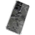 Digital Camo Galaxy S21 Ultra 5G Clear Case