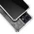 Digital Camo Galaxy S21 Ultra 5G Clear Case