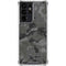 Digital Camo Galaxy S21 Ultra 5G Clear Case