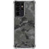Digital Camo Galaxy S21 Ultra 5G Clear Case