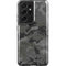 Digital Camo Galaxy S21 Ultra 5G Pro Case