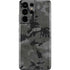 Digital Camo Galaxy S21 Ultra 5G Skin