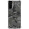 Digital Camo Galaxy S22 Plus Clear Case