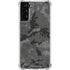 Digital Camo Galaxy S22 Plus Clear Case