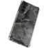 Digital Camo Galaxy S22 Plus Clear Case
