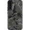 Digital Camo Galaxy S22 Plus Pro Case