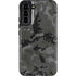 Digital Camo Galaxy S22 Plus Pro Case