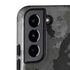 Digital Camo Galaxy S22 Plus Pro Case