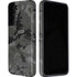 Digital Camo Galaxy S22 Plus Pro Case