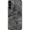 Digital Camo Galaxy S22 Plus Skin