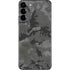 Digital Camo Galaxy S22 Plus Skin