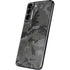 Digital Camo Galaxy S22 Plus Skin