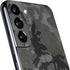 Digital Camo Galaxy S22 Plus Skin