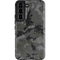 Digital Camo Galaxy S22 Pro Case