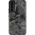 Digital Camo Galaxy S22 Pro Case
