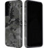 Digital Camo Galaxy S22 Pro Case