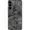 Digital Camo Galaxy S22 Skin