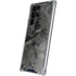Digital Camo Galaxy S22 Ultra Clear Case