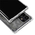 Digital Camo Galaxy S22 Ultra Clear Case