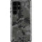 Digital Camo Galaxy S22 Ultra Pro Case