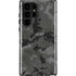 Digital Camo Galaxy S22 Ultra Pro Case