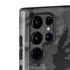 Digital Camo Galaxy S22 Ultra Pro Case