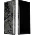 Digital Camo Galaxy S22 Ultra Pro Case