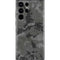 Digital Camo Galaxy S22 Ultra Skin
